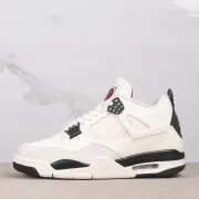 Jordan Shoes for Air Jordan 4 Shoes #B61735