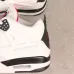 Jordan Shoes for Air Jordan 4 Shoes #B61883