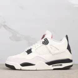 Jordan Shoes for Air Jordan 4 Shoes #B61883