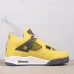 Jordan Shoes for Air Jordan 4 Shoes #B61885