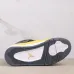 Jordan Shoes for Air Jordan 4 Shoes #B61885