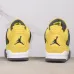 Jordan Shoes for Air Jordan 4 Shoes #B61885