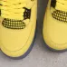 Jordan Shoes for Air Jordan 4 Shoes #B61885
