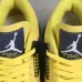 Jordan Shoes for Air Jordan 4 Shoes #B61885