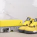 Jordan Shoes for Air Jordan 4 Shoes #B61885