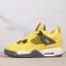Jordan Shoes for Air Jordan 4 Shoes #B61885