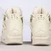 Jordan Shoes for Air Jordan 4 Shoes NET “Rattan” #B61889