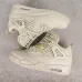 Jordan Shoes for Air Jordan 4 Shoes NET “Rattan” #B61889