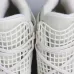 Jordan Shoes for Air Jordan 4 Shoes NET “Rattan” #B61889