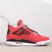 Jordan Shoes for Air Jordan 4 Shoes Toro Bravo #B62883