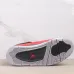 Jordan Shoes for Air Jordan 4 Shoes Toro Bravo #B62883