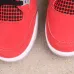 Jordan Shoes for Air Jordan 4 Shoes Toro Bravo #B62883