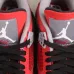 Jordan Shoes for Air Jordan 4 Shoes Toro Bravo #B62883