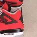 Jordan Shoes for Air Jordan 4 Shoes Toro Bravo #B62883
