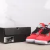 Jordan Shoes for Air Jordan 4 Shoes Toro Bravo #B62883