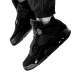 Jordan Shoes for Air jordan 4 black cat Shoes #99911314