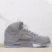Jordan Shoes for Air Jordan 5 Shoes #B61886