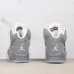 Jordan Shoes for Air Jordan 5 Shoes #B61886
