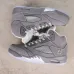 Jordan Shoes for Air Jordan 5 Shoes #B61886