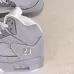 Jordan Shoes for Air Jordan 5 Shoes #B61886