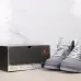 Jordan Shoes for Air Jordan 5 Shoes #B61886