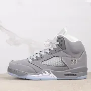 Jordan Shoes for Air Jordan 5 Shoes #B61886