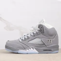 Jordan Shoes for Air Jordan 5 Shoes #B61886