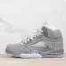Jordan Shoes for Air Jordan 5 Shoes #B61886
