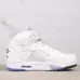 Jordan Shoes for Air Jordan 5 Shoes #B61887