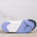 Jordan Shoes for Air Jordan 5 Shoes #B61887