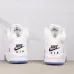 Jordan Shoes for Air Jordan 5 Shoes #B61887