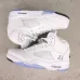 Jordan Shoes for Air Jordan 5 Shoes #B61887