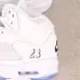 Jordan Shoes for Air Jordan 5 Shoes #B61887
