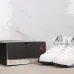Jordan Shoes for Air Jordan 5 Shoes #B61887