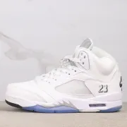 Jordan Shoes for Air Jordan 5 Shoes #B61887