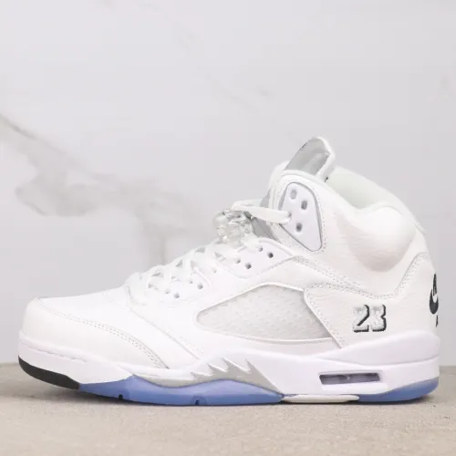 Jordan Shoes for Air Jordan 5 Shoes #B61887