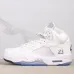 Jordan Shoes for Air Jordan 5 Shoes #B61887