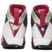 Jordan Shoes for Air Jordan 7 Shoes #B39806