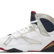 Jordan Shoes for Air Jordan 7 Shoes #B39806