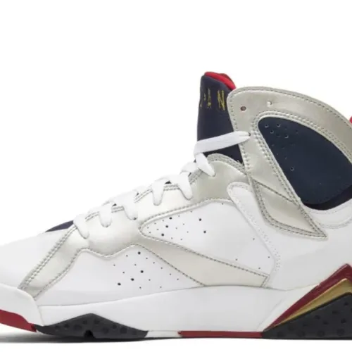 Jordan Shoes for Air Jordan 7 Shoes #B39806