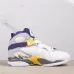 Jordan Shoes for Air Jordan 8 Shoes #B61736