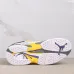 Jordan Shoes for Air Jordan 8 Shoes #B61736