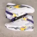 Jordan Shoes for Air Jordan 8 Shoes #B61736