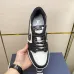 Dior x air jordan 1 low og "grey" aj1 1:1 Qutlity #999929810