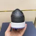 Dior x air jordan 1 low og "grey" aj1 1:1 Qutlity #999929810