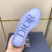 Dior x air jordan 1 low og "grey" aj1 1:1 Qutlity #999929810