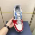Dior x air jordan 1 low og "grey" aj1 1:1 Qutlity #999929811