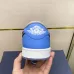 Dior x air jordan 1 low og "grey" aj1 1:1 Qutlity #999929811
