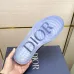 Dior x air jordan 1 low og "grey" aj1 1:1 Qutlity #999929811