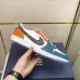 Dior x air jordan 1 low og "grey" aj1 1:1 Qutlity #999929812